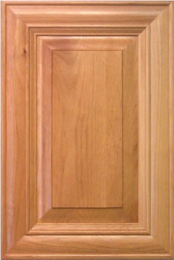 The Delaware Kitchen Cabinet Door