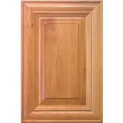 The Delaware Kitchen Cabinet Door