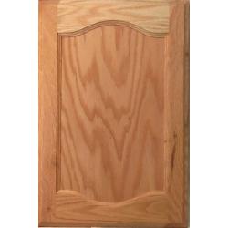 The Harvest Kitchen Cupboard Door