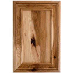 Monterey Cabinet Door