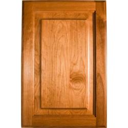 Revere Cabinet Door