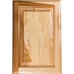 Pine Country Cabinet Door